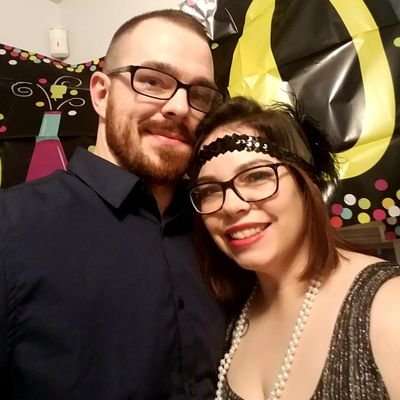 Profile Picture of Jesse Neeley (@Jman2138) on Twitter