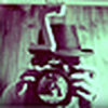 Profile Picture of zacharyariah (@zacharyariah) on Flickr