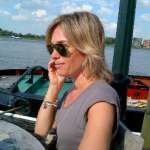 Profile Picture of Iris Rollins (@irisrollins4027) on Instagram