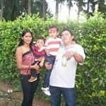Profile Picture of wilfredo cuevas (@cuevaswilfredo0) on Instagram