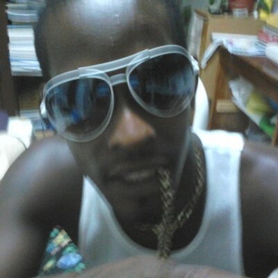 Profile Picture of Mitch Fontaine (@mitchalta) on Twitter