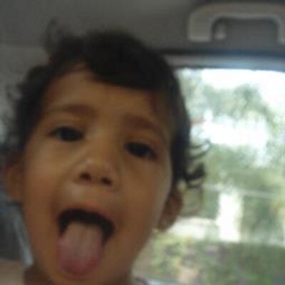 Profile Picture of Carlos Camberos (@ctc19camberos) on Twitter