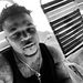 Profile Picture of Tony Blackmon (@ablackmon90) on Pinterest