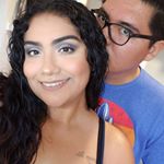 Profile Picture of Benjamín Ayón (@benjamin.ayon) on Instagram