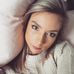 Profile Picture of Jacquelin Hobbs (@jacquelin.hobbs.12) on Facebook