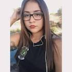 Profile Picture of   Andrea Alejandra Vás... (@vxsqxxz17) on Tiktok
