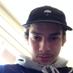 Profile Picture of Steve Petermann (@PetermannSteez) on Twitter
