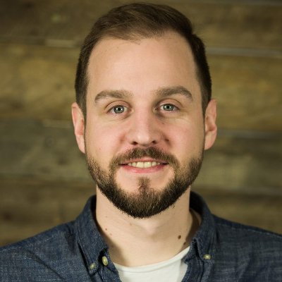 Profile Picture of Marcus (@marcus_burk) on Twitter