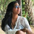 Profile Picture of   Paula... (@paulawcarvalho) on Tiktok