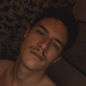 Profile Picture of Joël Tremblay (@joeltremblay5896) on Youtube