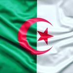 Profile Picture of Stephen cote (@stephen.cote1405) on Instagram