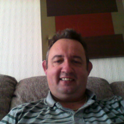 Profile Picture of Colin Breen (@colinbreen54) on Twitter
