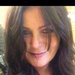 Profile Picture of Leonaroach (@leonaroach7425) on Instagram