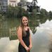Profile Picture of Lara Campbell (@lara.campbell.5268750) on Facebook