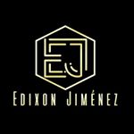 Profile Picture of ❌🎤Edixon Jiménez🎤❌ (@edixonjimenez24) on Instagram