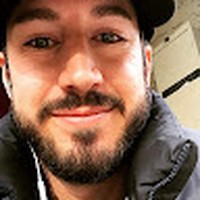 David Rushbrook - Quora Profile Picture of David Rushbrook (@david-rushbrook-5) on Quora