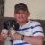 Profile Picture of Keith Oldham (@keithodum7) on Pinterest