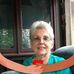 Profile Picture of Connie VanHorn Menge (@connie.vanhornmenge) on Facebook