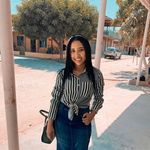 Alexandra Cantillo Hernandez - Instagram Profile Picture of Alexandra Cantillo Hernandez (@cantilo_alexandra) on Instagram