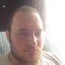 Profile Picture of Michael Brandon Puhalla (@michael.puhalla.9) on Facebook