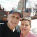 Profile Picture of John Bolek (@john.bolek.75) on Facebook