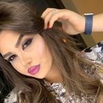 Profile Picture of 𝔇𝔦𝔞𝔫𝔞 𝔈𝔫𝔤𝔬𝔶𝔞𝔫🪐🧸 (@dina_engoyan) on Instagram