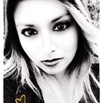 Profile Picture of Flor Hernandez (@xochitl.barronhernandez) on Instagram