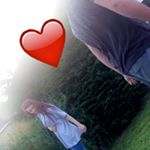 Profile Picture of Drew marshall (@x_marz_crop_x) on Instagram