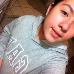 Profile Picture of sidney_huston_ (@sidney_huston_) on Instagram