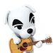 Profile Picture of RICHARD LARES (@rlares0008) on Pinterest