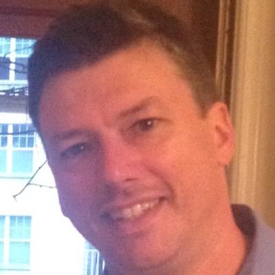 Profile Picture of Mike Termini (@TerminiMike) on Twitter