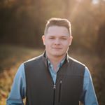Profile Picture of Isaiah Pruitt (@isaiahqpruitt) on Instagram