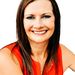Profile Picture of Christine Boldt (@cboldt) on Pinterest
