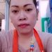 Profile Picture of Wanda Pool (@Wanda-Pool) on Facebook
