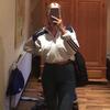 Profile Picture of Julia (@@julia_lilly) on Tiktok
