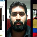 Profile Picture of Carlos Comas Nasser (@ccomas333) on Instagram