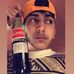 Profile Picture of Fernando Vizcaino (El compa yuyu) (@fernando.vizcaino.712161) on Facebook
