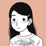 Profile Picture of Paula Dizon (@pauladizonn) on Instagram