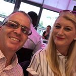 Profile Picture of Matthew Kidd (@matthew.kidd.399) on Instagram