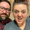 Profile Picture of Dawn Mailloux337 (@@dawnmailloux1) on Tiktok