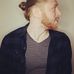 Profile Picture of Conor M Hamill (@conor.hamill2) on Facebook