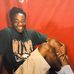 Profile Picture of Darrell Sorrells (@darrell.sorrells.12) on Facebook