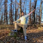 Michal Krutko - Facebook Profile Picture of Michal Krutko (@michal.krutko) on Facebook