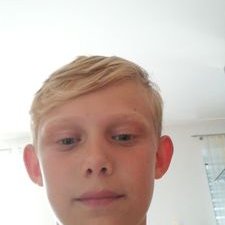 Profile Picture of Robert Heindl (@HeindlRobert) on Twitter