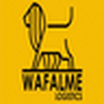 Profile Picture of Wambugu Kamotho (@wambugukamotho) on Flickr