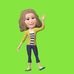 Profile Picture of Robyn Olendorff Hulsey (@robyn.hulsey) on Facebook