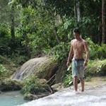 Profile Picture of Victor Kha (@victorkha) on Instagram