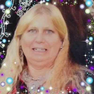 Cindy Jo - Twitter Profile Picture of Cindy Jo (@CindyJo58687104) on Twitter
