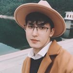 Profile Picture of Nhữ Ngọc Nguyên Trực (@trucnguyenn95) on Instagram