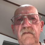 Profile Picture of Gary Conway (@rusty.shackelford.735) on Facebook